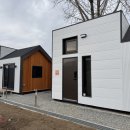 인구농장 이미지