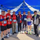 안녕당신 이미지