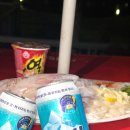 가락시장(8)역(개찰구 밖) | 가락시장 수산시장 시간 가락몰 주차 ❤️ 민어회 제철 가격