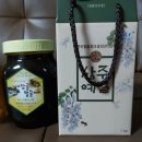 새장골공원 이미지