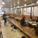 희망정육점 이미지