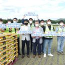 (주)테키스트 이미지