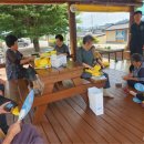 문경경찰서 이미지