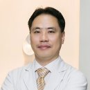 한사랑성모안과 이미지