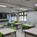 영주중앙초등학교 이미지