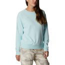 USA 오리지날~![Columbia] W's French Pullover Crew TM 이미지