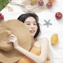 더서울피부과의원 이미지