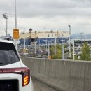 영돈카 | 카맛투의 울산 최애 맛집 성안동 영돈가스