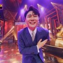 신사-105 이미지