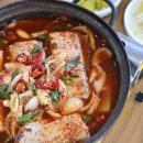 만미식당 이미지