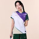 5519 이미지