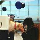 박성환농장 이미지