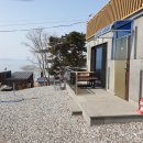 보령바다마을펜션 이미지