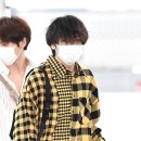 우석커텐