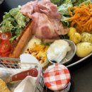 춘천로310번길 이미지