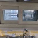 용인보평역 서희스타힐스 리버파크 이미지