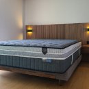 호텔제이스 이미지