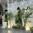 충대앞서비스 이미지