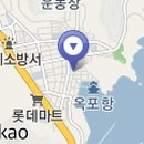 블루밍 모텔 이미지