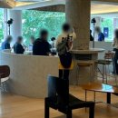 대관빌딩 이미지