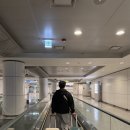 생명수약국 | 푸꾸옥 3박 4일 day 1(유주 스파 공항 픽업, 포호아, 안바카페, 킹콩 마트, 유주 네일, 엠빌리지...