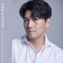 주흥11길 10 | DAM ACTORS 프로듀서 소개 [#이필모]