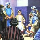 (주)영성 이미지