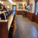우나쥬 | 부산 송정 맛집 장어덮밥｜아이와 함께 찾은 유옥 점보 우나쥬 한상 후기