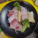 통영굴찜 이미지