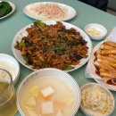 황금돼지PC샵 이미지