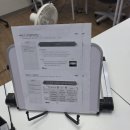 파워포인트 | 평촌컴퓨터학원에서 ITQ 파워포인트 배운 후기