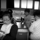 서명초등학교 이미지