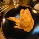 하나꼬치 이미지