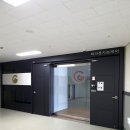 에스엠산업개발(주)