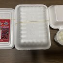 신날개 충북혁신도시점 이미지