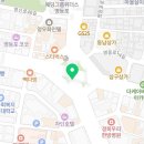 석가통92 이미지