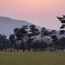 석정사우나 | 전북골프장 고창 석정힐CC 석정힐골프텔 1박2일골프패키지 정보 라운딩 후기