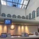 허심청 | ♨️부산 온천장 허심청 내돈내산 방문 후기♨️