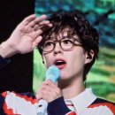 하이안경 이미지