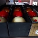 IBS 당구장 이미지