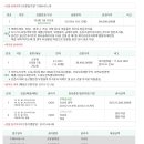 영문로29번길 이미지