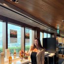 종로-연건-종로-연-279 | JW메리어트 호텔 동대문 더 그리핀 x 일본 위스키 카노스케 싱글몰트 위스키 시음회