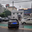 지수파출소 이미지