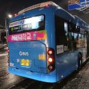 수원-1671 이미지