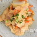 구이STORY 이미지