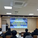 서울세종고등학교 | 고교학점제 완전 정리, 5등급제 시대 탐구력이 답이다