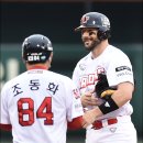 싱글벙글 이미지