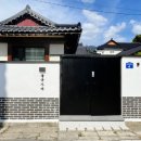 스테이 불국사계 이미지