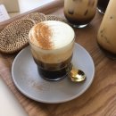 오크레마