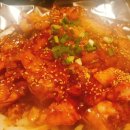 촌닭숯불바베큐 - 군포시 고산로 683 | 촌닭숯불바베큐